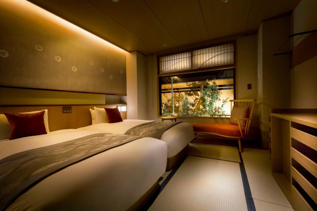Onomichi Hansei Exterior photo
